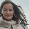 Вера Румянцева о компании Окно-Мчр