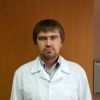 Вячеслав Витальевич о компании Окно-Мчр