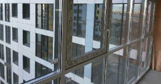 Замена остекления Мичуринск цена от 5092 руб.